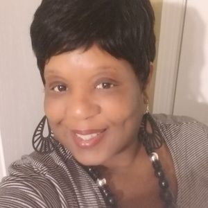 Meet your Posher, Sonya